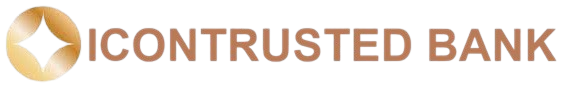 IconTrusted Online  